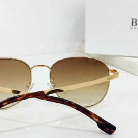 Picture of Boss Sunglasses _SKUfw55615905fw